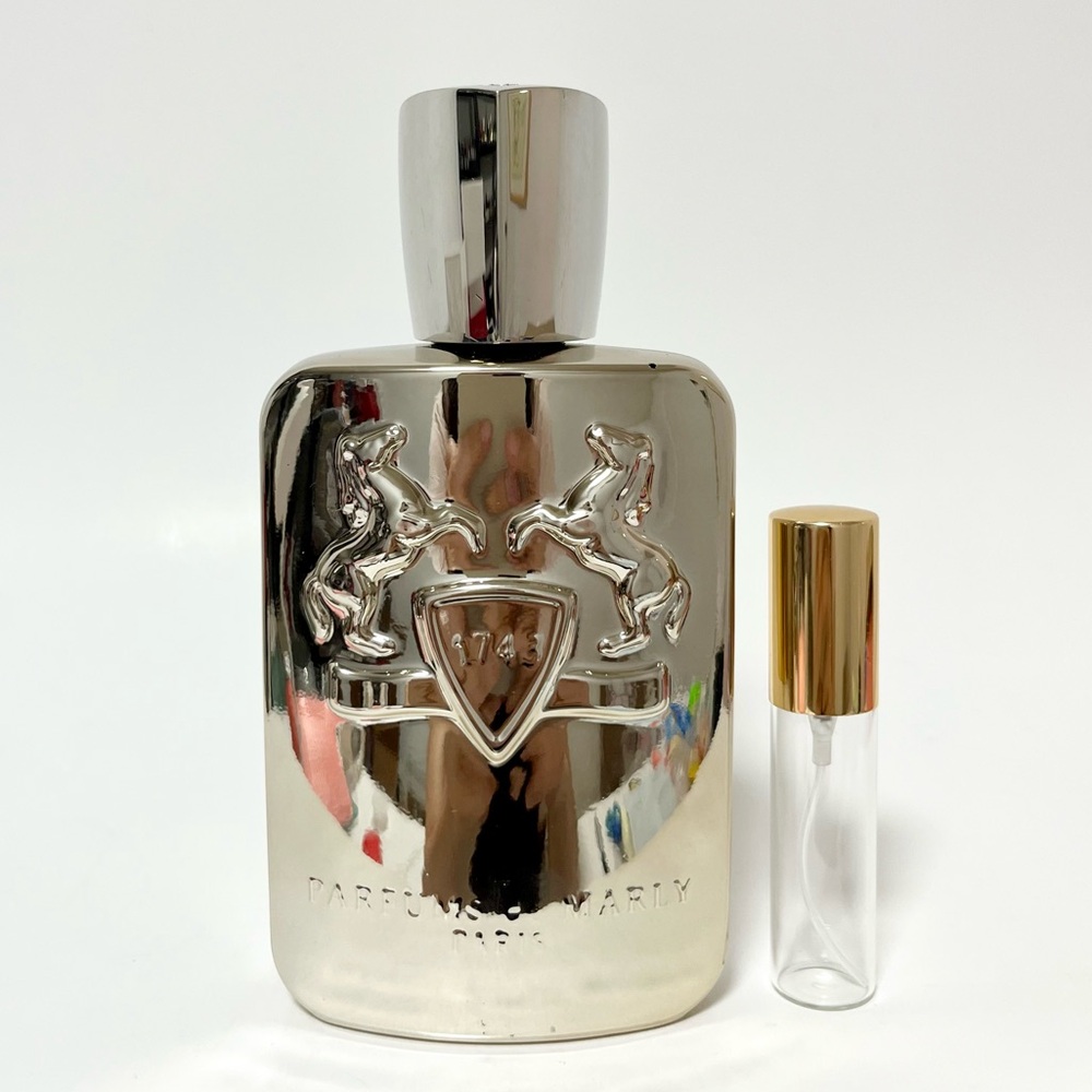 Parfums de Marly Pegasus (8ml) decant